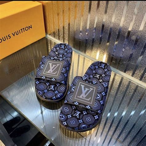 louis vuitton fort lauderdale